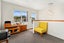 28 Denbigh Avenue, Mount Roskill, Auckland - Carousel 15