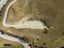 167 Littles Road, Dalefield, Queenstown - Carousel 5