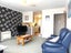 3/90 Balmoral Drive, Appleby, Invercargill - Carousel 6