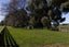 1067 Milton Highway, Lovells Flat - Carousel 22