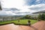 17 Stony Hill Pl, Grenada Village, Wellington - Carousel 18