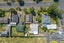 72 Livingstone Avenue, Nawton, Hamilton - Carousel 16
