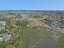 1 Odlin Lane, Red Beach, Red Beach - Carousel 25