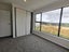 73 Manarini Road, Westgate, Auckland - Carousel 7