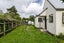 185B Milson Line, Milson, Palmerston North - Carousel 18