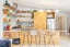 88 Sackville Street, Grey Lynn, Auckland - Carousel 7