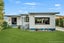 2/17 Townshend Crescent, Greenmeadows, Napier, Hawke's Bay - Carousel 1