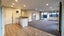 28 Surfers Place, North New Brighton, Christchurch - Carousel 4