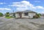 19 Cardale Street, Darfield, Darfield - Carousel 28