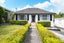 28 Norman Road, Titirangi, Auckland - Carousel 2