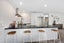 85A Beach Haven Road, Beach Haven, Auckland - Carousel 10