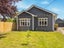 19 Keswick Street, Woolston, Christchurch - Carousel 1