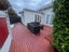 13B Grove Road, Sandringham, Auckland - Carousel 20