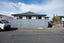 12 Maple Grove, Kingston, Wellington - Carousel 5