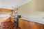29 Abbot Street, Waverley, Invercargill - Carousel 3
