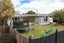226 Scott Street, Redwoodtown, Blenheim - Carousel 19