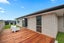 22 Drower Glen, Flagstaff, Hamilton - Carousel 28