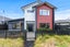 14 Wyrall Way, Chartwell, Hamilton - Carousel 21