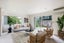 2/52 Roberts Road, Glenfield, Auckland - Carousel 4