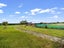 403 Mill Road North, Myross Bush, Invercargill - Carousel 34
