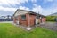 5 Morell Street, Strathern, Invercargill, Southland - Carousel 16