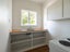 2 Harland Street, Brooklyn, Wellington - Carousel 13