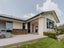267 Hislop Road, Balclutha, Clutha, Otago - Carousel 28