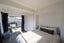 14 Downing Street, Hoon Hay, Christchurch - Carousel 10