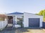 29A Oriwa Street, Waikanae, Waikanae - Carousel 1