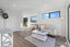 1A Ainsdale Place, Manurewa, Auckland - Carousel 6