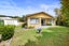 2 Kairimu Street, Stokes Valley, Lower Hutt - Carousel 1