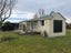 14/4963 Waimate HWY, Glenavy , Waimate - Carousel 1