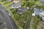 65 Pah Road, Cockle Bay, Auckland - Carousel 31