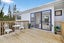 57 Awaruku Road, Torbay, Auckland - Carousel 4