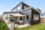 3F Breakwater Way, Whitby, Porirua - Carousel 2
