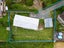 56 Bradley Place, Te Awamutu, Te Awamutu - Carousel 23