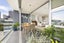 21/23 Graham Street, Auckland Central, Auckland - Carousel 1