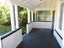 27 Batt Street, West End, Palmerston North - Carousel 14