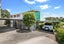 2/442 Beach Road, Murrays Bay, Auckland - Carousel 4