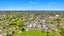 36A Elstree Avenue, Glen Innes, Auckland - Carousel 14