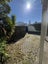 1/99 Kohimarama Road, Kohimarama, Auckland - Carousel 10