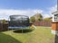 13 Cranwell Street, Churton Park, Wellington - Carousel 3