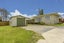 8 Oropi Road, Greerton, Tauranga - Carousel 2