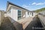 37A Main Road, Wainuiomata, Lower Hutt - Carousel 24