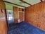 2 Mission Road, Kerikeri, Kerikeri - Carousel 10