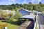 254 Vanguard Street, Nelson South, Nelson - Carousel 19