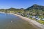 858 Pataua South Road, Pataua South, Parua Bay - Carousel 29