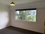 418 Otumoetai Road, Otumoetai, Tauranga - Carousel 9