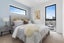31 Horokaka Street, Massey, Auckland - Carousel 10