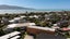 13A Webber Street, Paraparaumu Beach, Paraparaumu - Carousel 28
